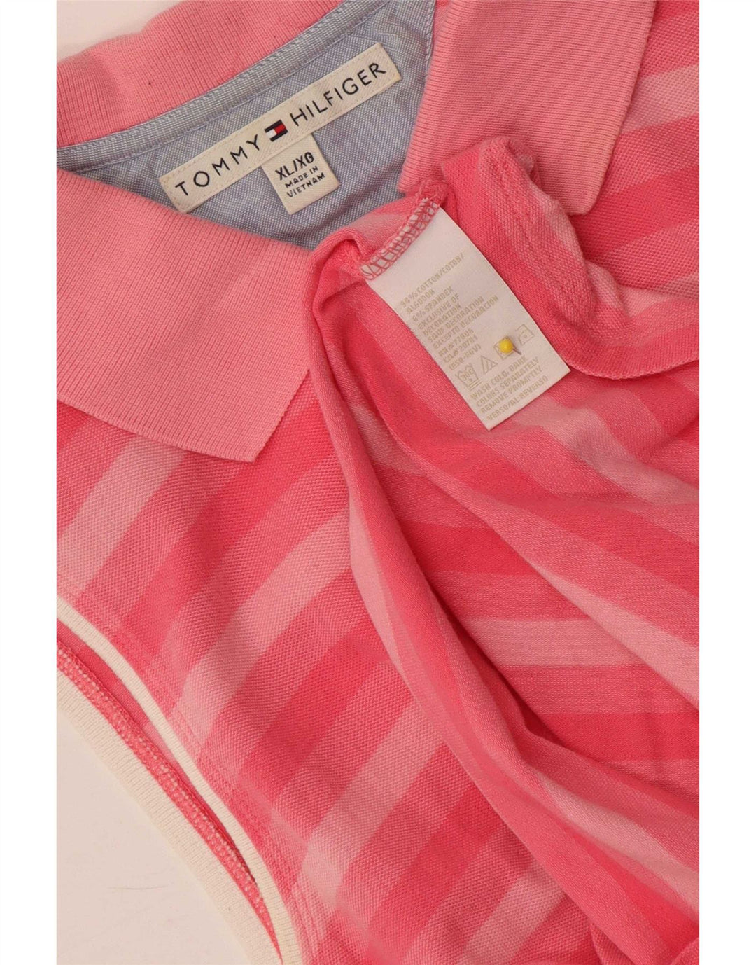 Damska Wielka Brytania 18 XL