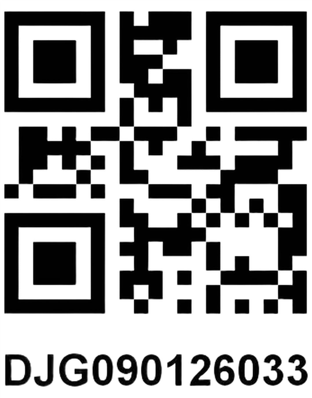 Męska marynarka Hugo Boss Slim zapinana na 2 guziki IT 52 XL Szara dziewicza wełna