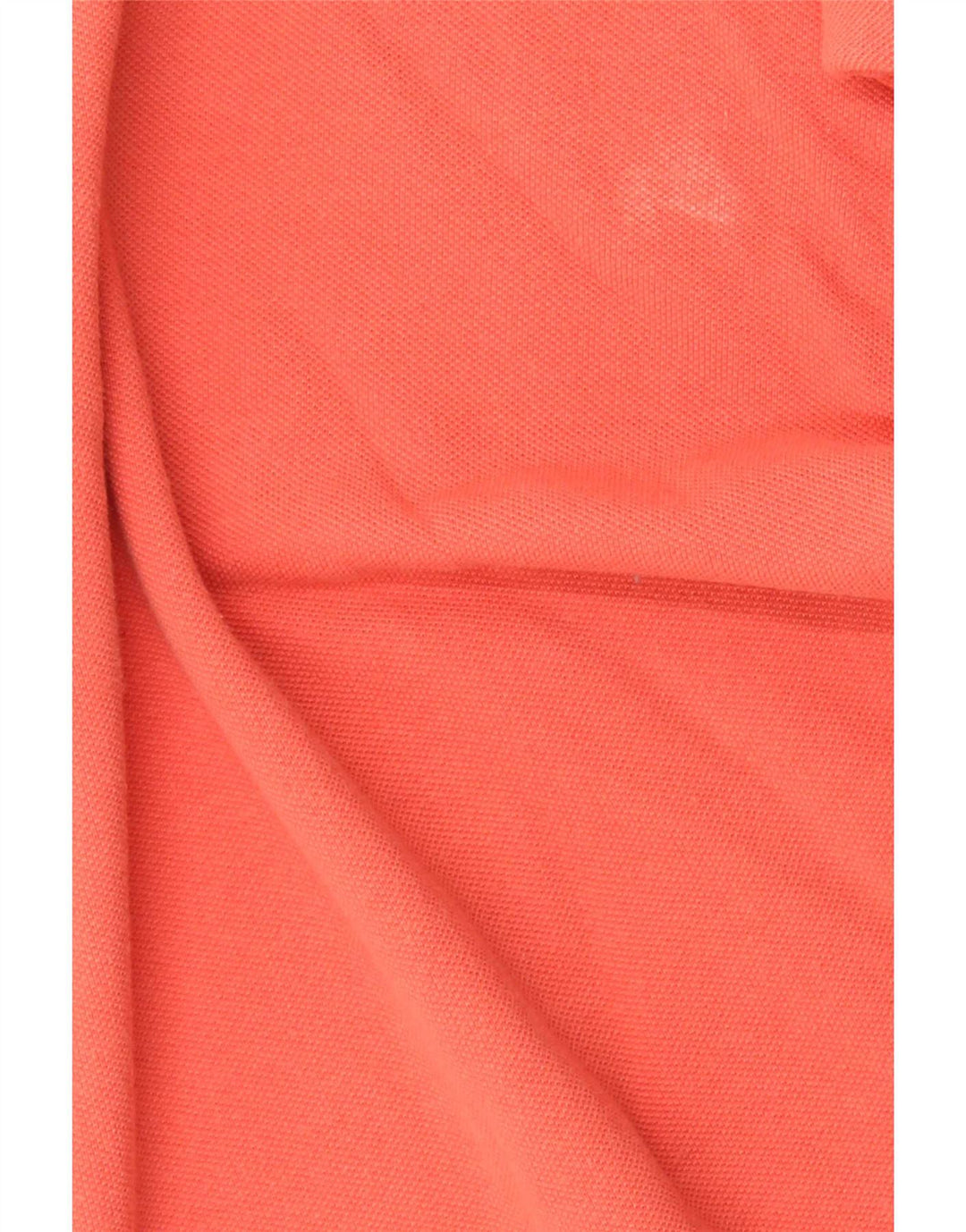 Męska koszulka polo Superdry XL, pomarańczowa, bawełniana