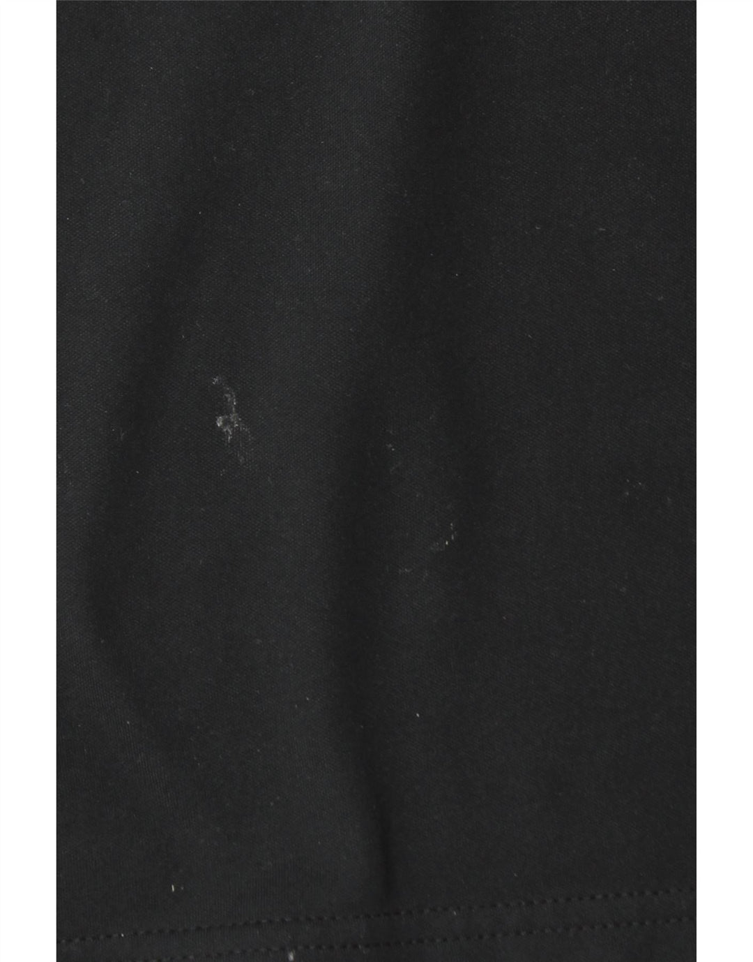 Męski dres NIKE Dri Fit z zamkiem błyskawicznym i zamkiem błyskawicznym w kolorze średniej czerni