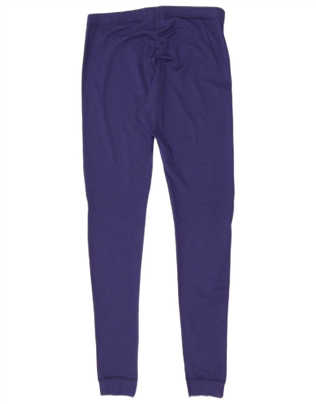 Męskie legginsy joggery Helly Hansen, duży, fioletowy poliester