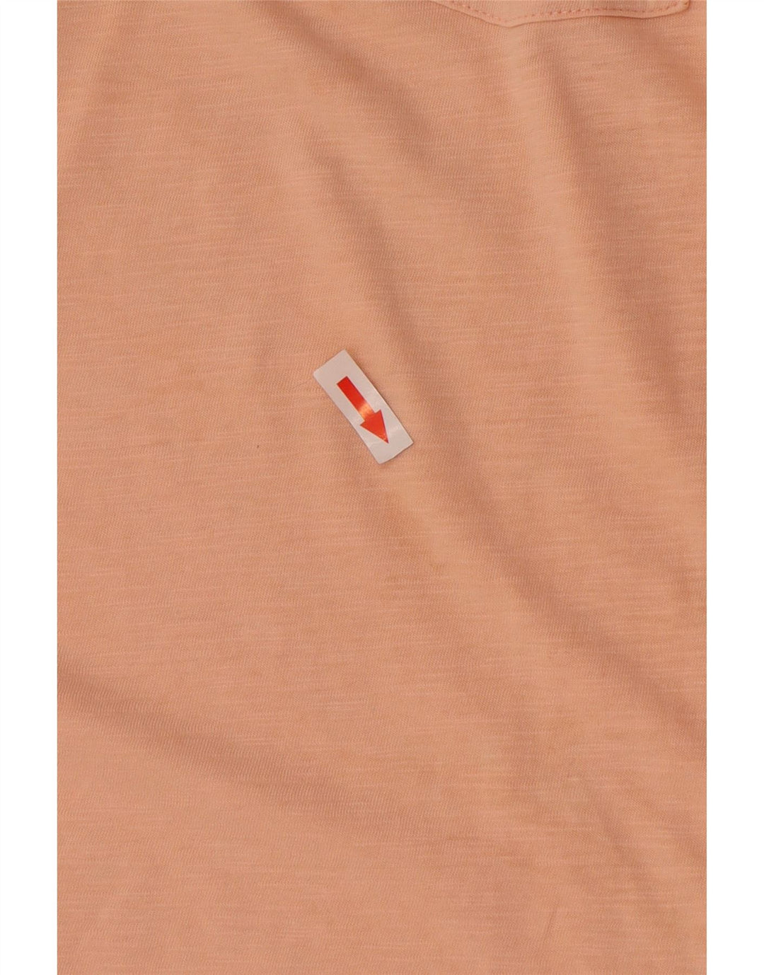 T-shirt męski O'Neill XL, różowy
