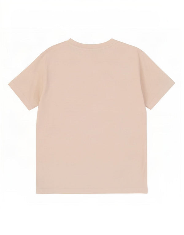 T-shirt damski Fila Top UK 6 XS biały