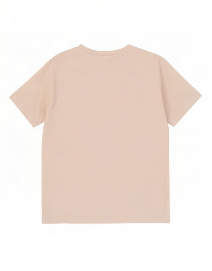 T-shirt damski Fila Top UK 6 XS biały