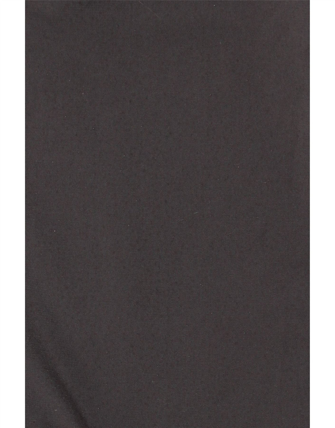 Damskie spodnie dresowe Adidas Joggers UK 18 XL Szary poliester