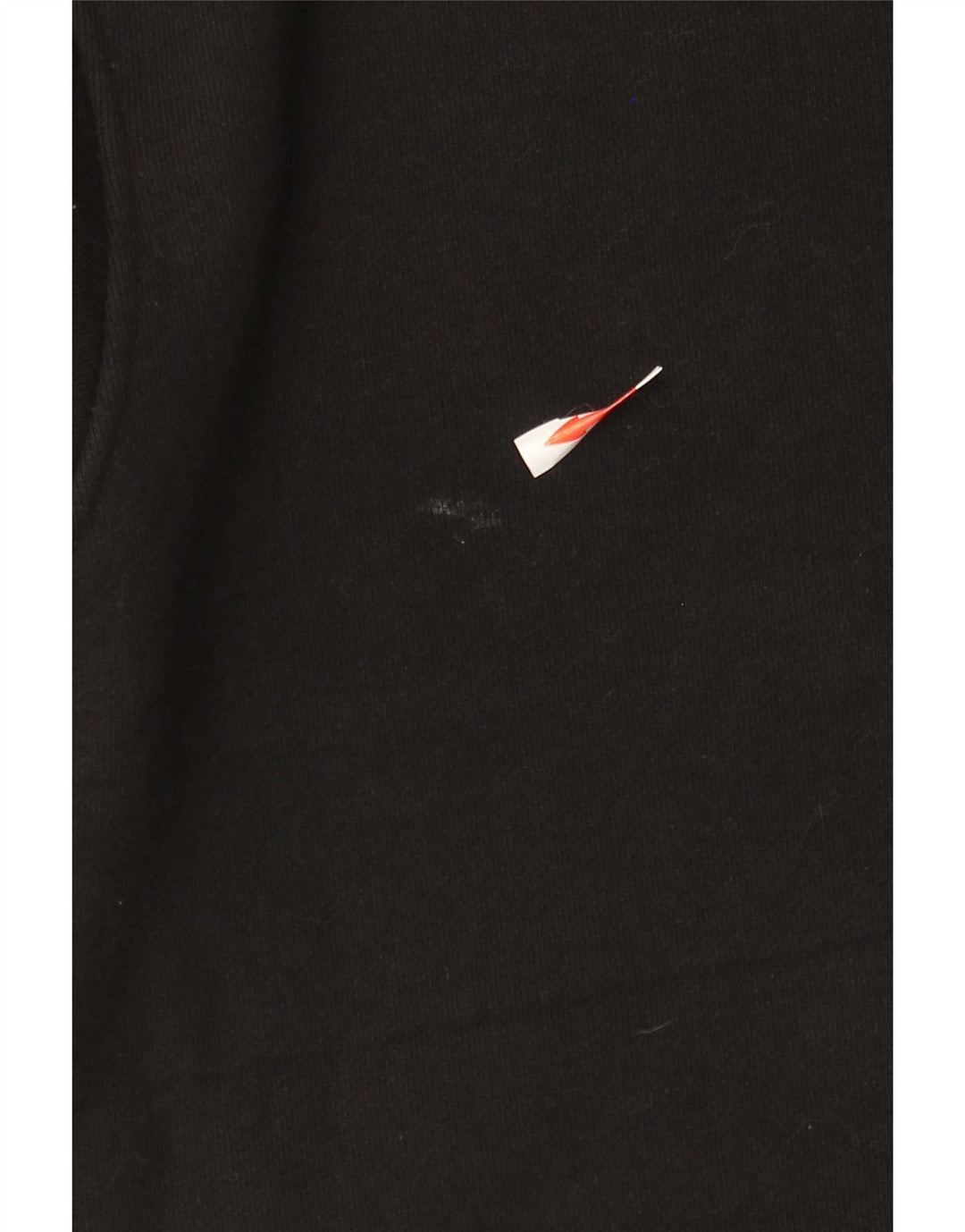Paul Smith Męski sweter XL Czarny Bawełniany