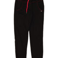Damskie spodnie dresowe Champion Joggers UK 14 Medium Black