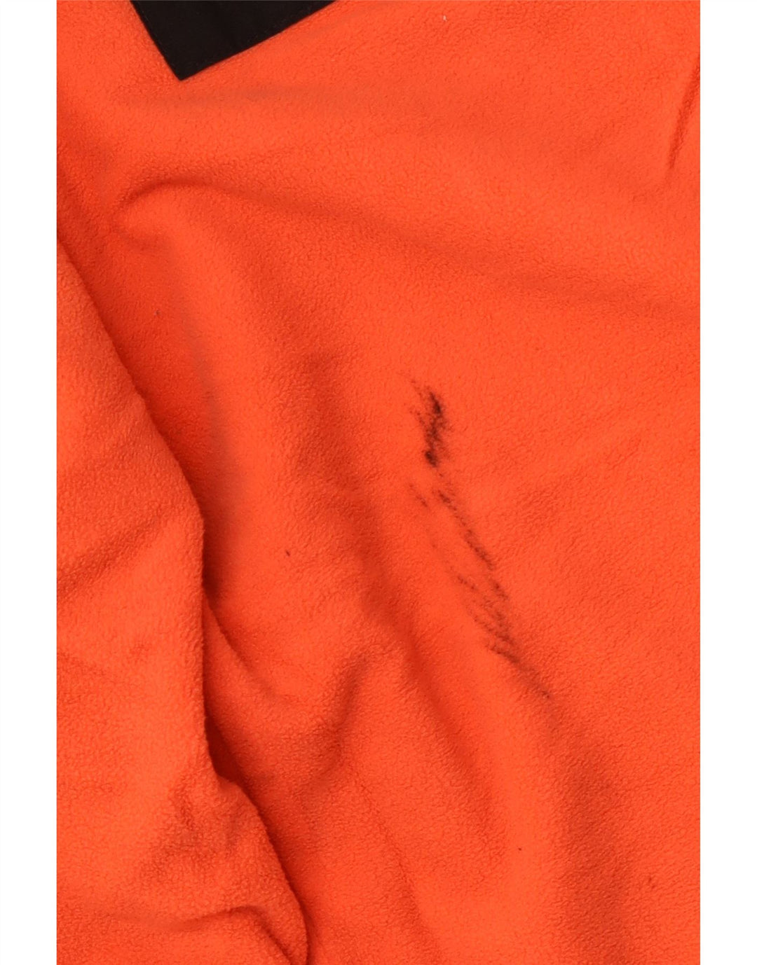 SUPERDRY Damska kurtka wiatrówka The Windcheater UK 10, mała czarna