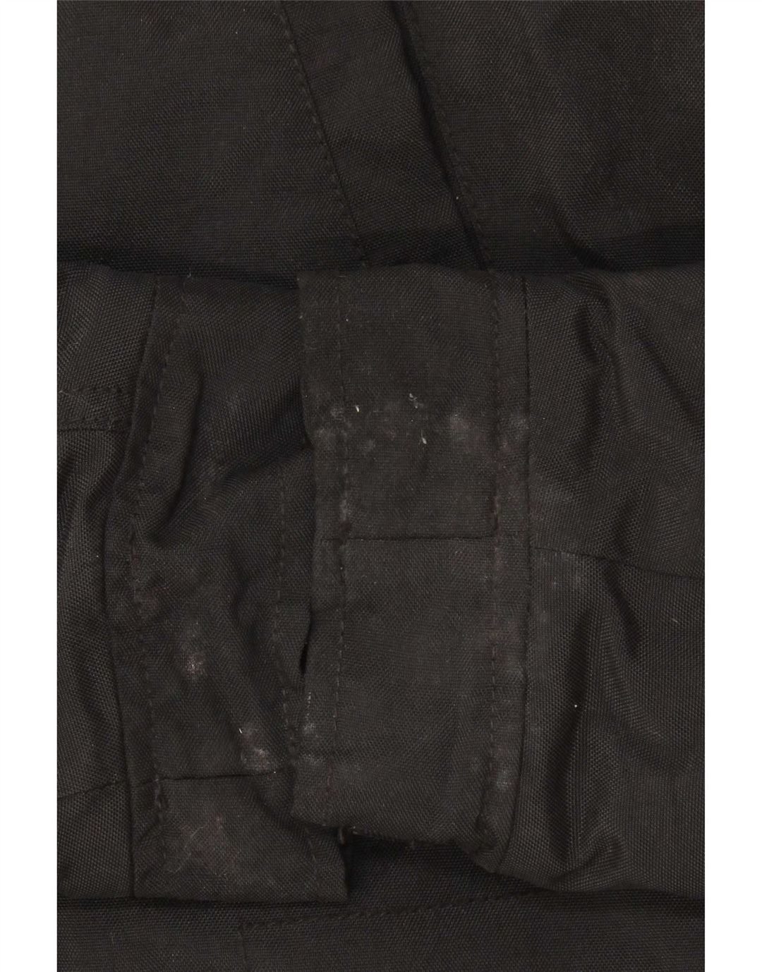 Męska kurtka użytkowa Tommy Hilfiger UK 36 Small Black