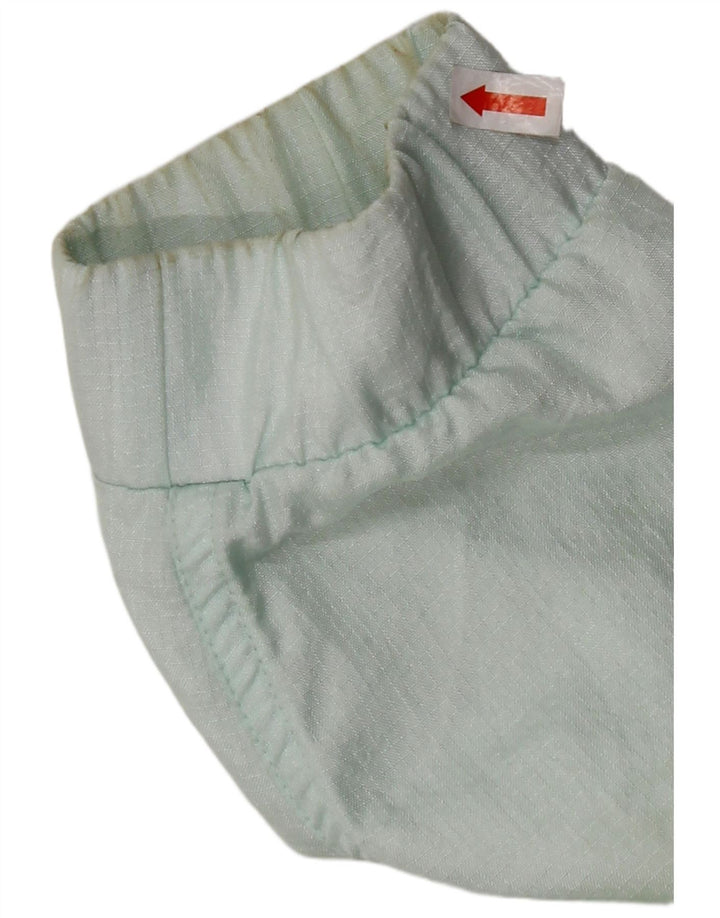 Damska kurtka dresowa ADIDAS UK 12, średnia, wielobarwna, z blokami kolorów