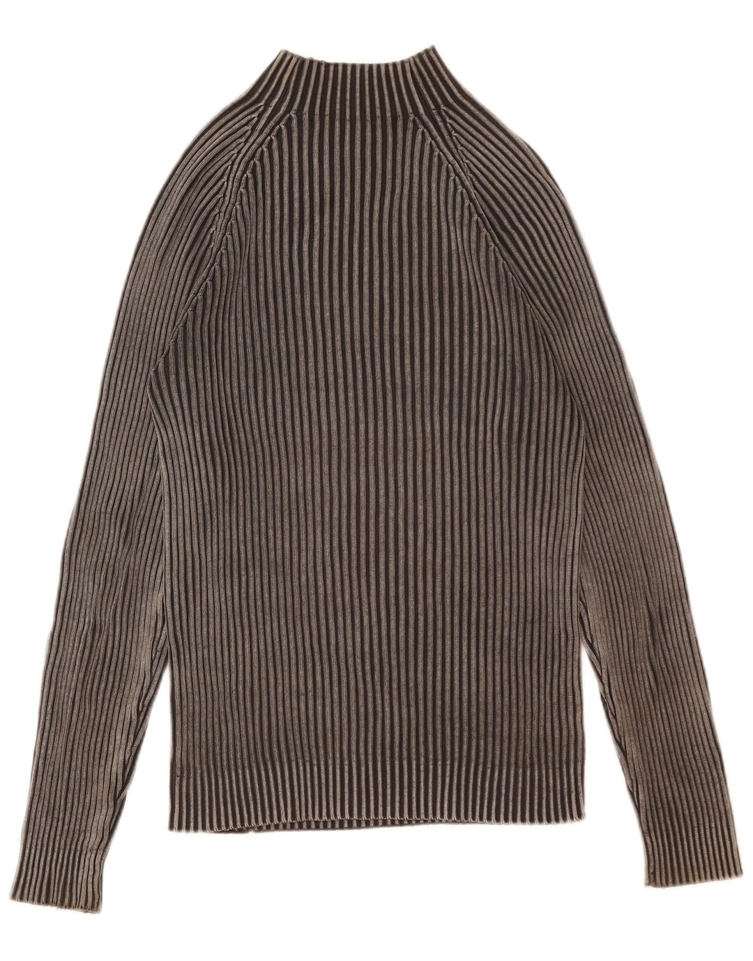 Męski sweter z golfem PEPE Jeans XS, szary