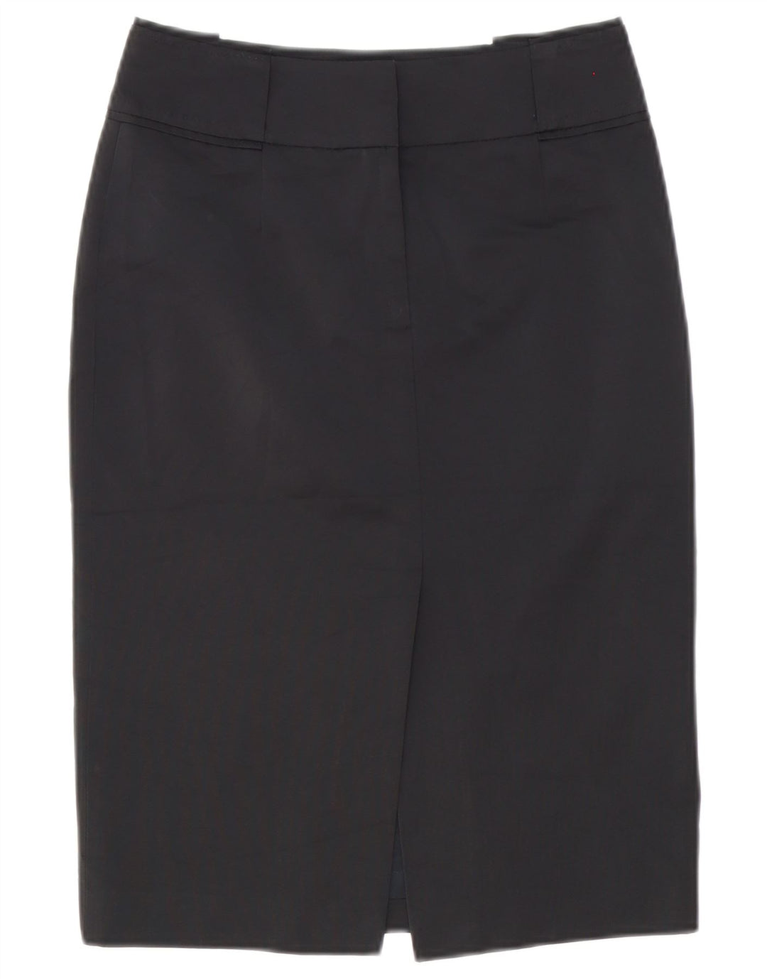 Spódnica ołówkowa Hugo Boss US 4 Small W26 Czarna
