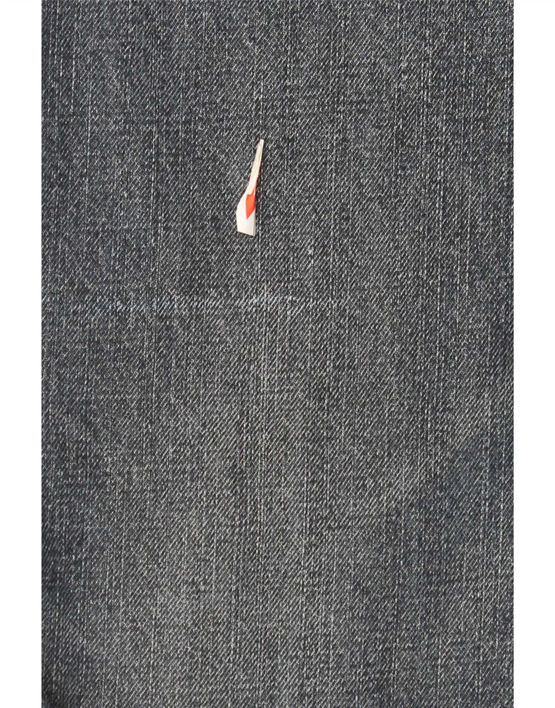 Męskie dżinsy Armani W38 L26 Niebieskie