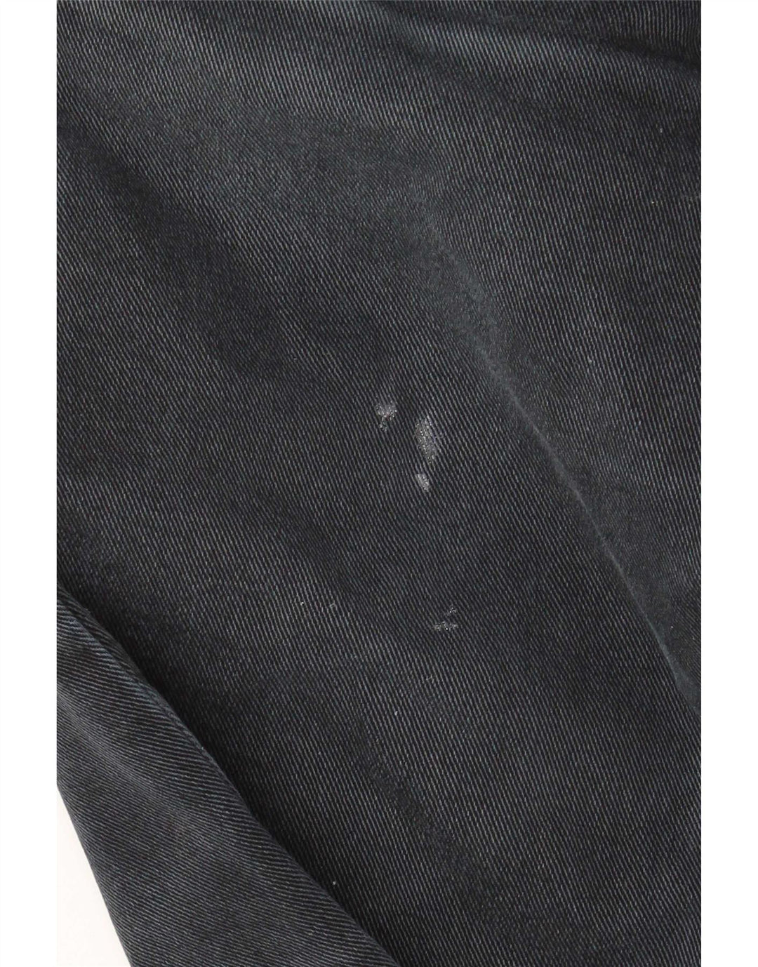 Męskie jeansy Levi's 511 Slim W32 L34 Granatowe