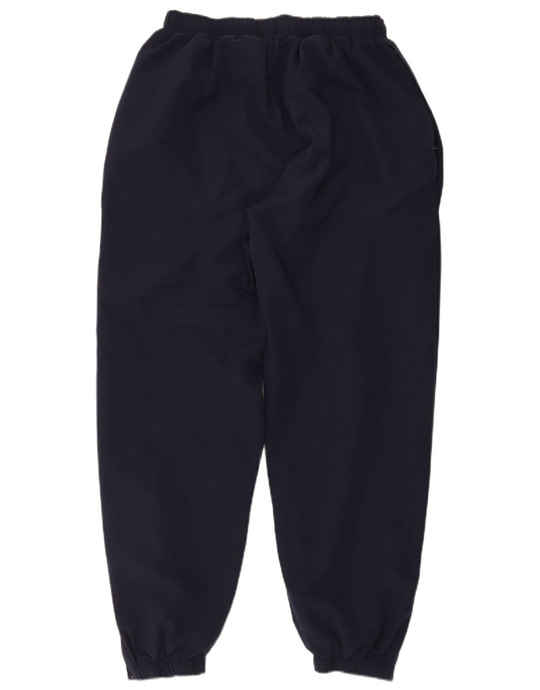 Męskie spodnie dresowe Canterbury Joggers XL Granatowy poliester