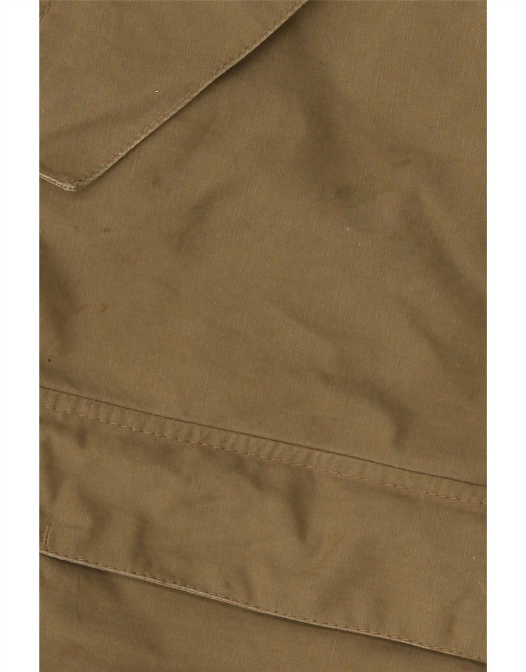 Męska kurtka użytkowa Camel Active UK 42 XL Khaki