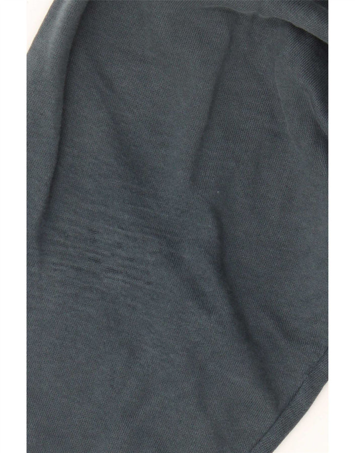 Marks & Spencer Męski sweter St. Michael XL granatowy