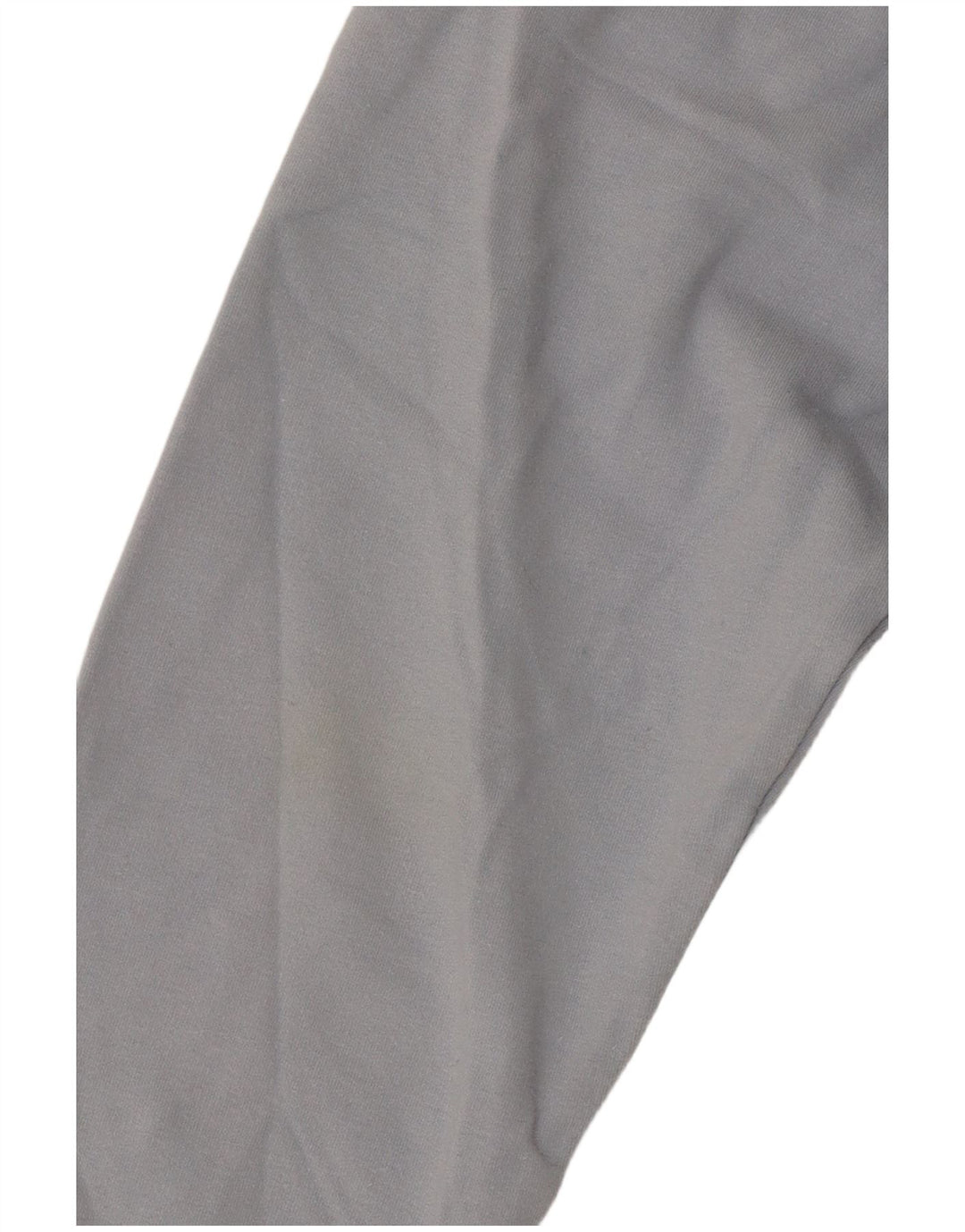 Sweter damski Fila UK 16, duży, niebieski, bawełniany