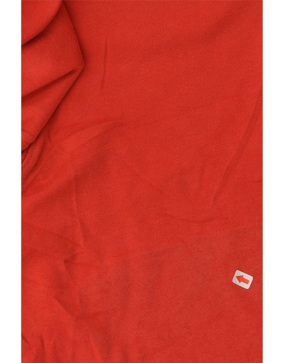 Męska koszulka polo Izod 2XL, różowa, bawełniana