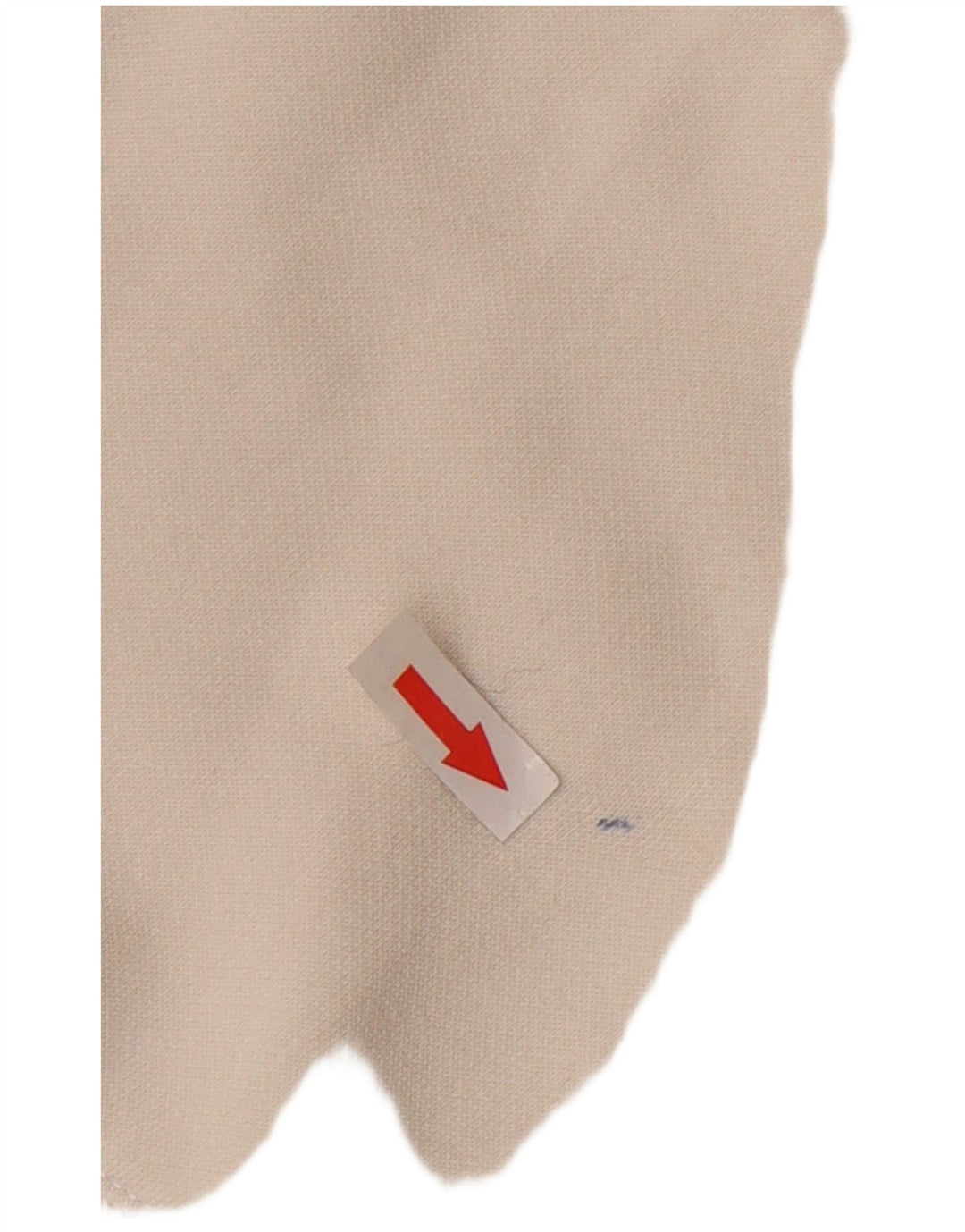 Damska bluza z kapturem Puma Graphic UK 12 Medium White