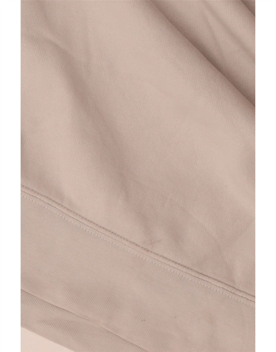 Męska bluza z grafiką Nike, 2XL, biała, bawełniana