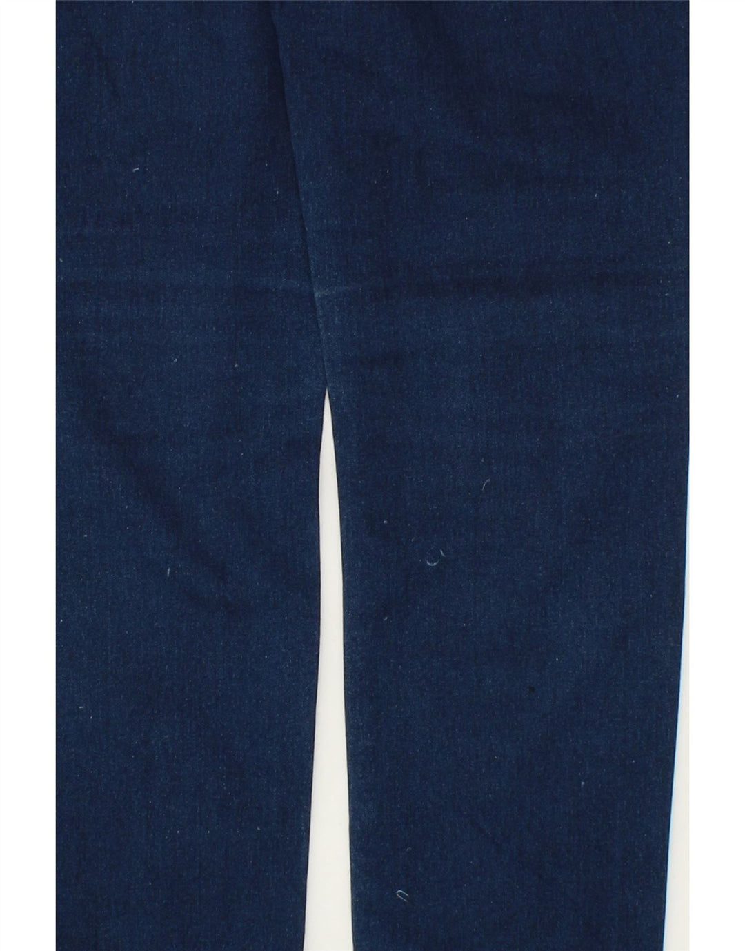 TRUSSARDI Womens Skinny Jeans W29 L31  Blue Vintage Trussardi and Second-Hand Trussardi from Messina Hembry 