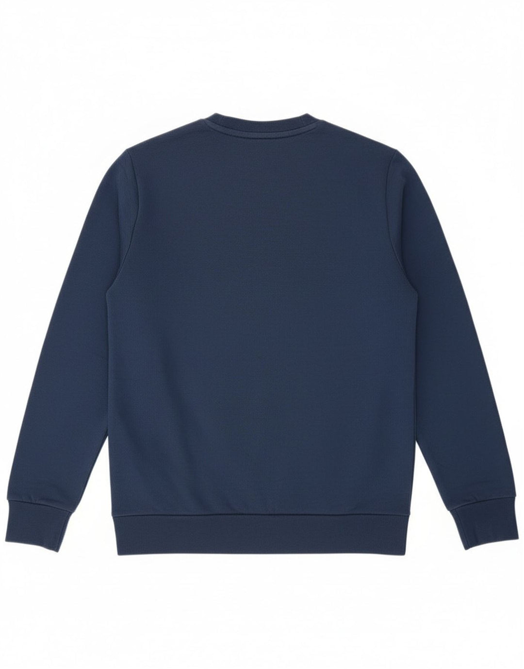 Chłopięca bluza z grafiką Adidas, 13-14 lat, niebieska bawełna