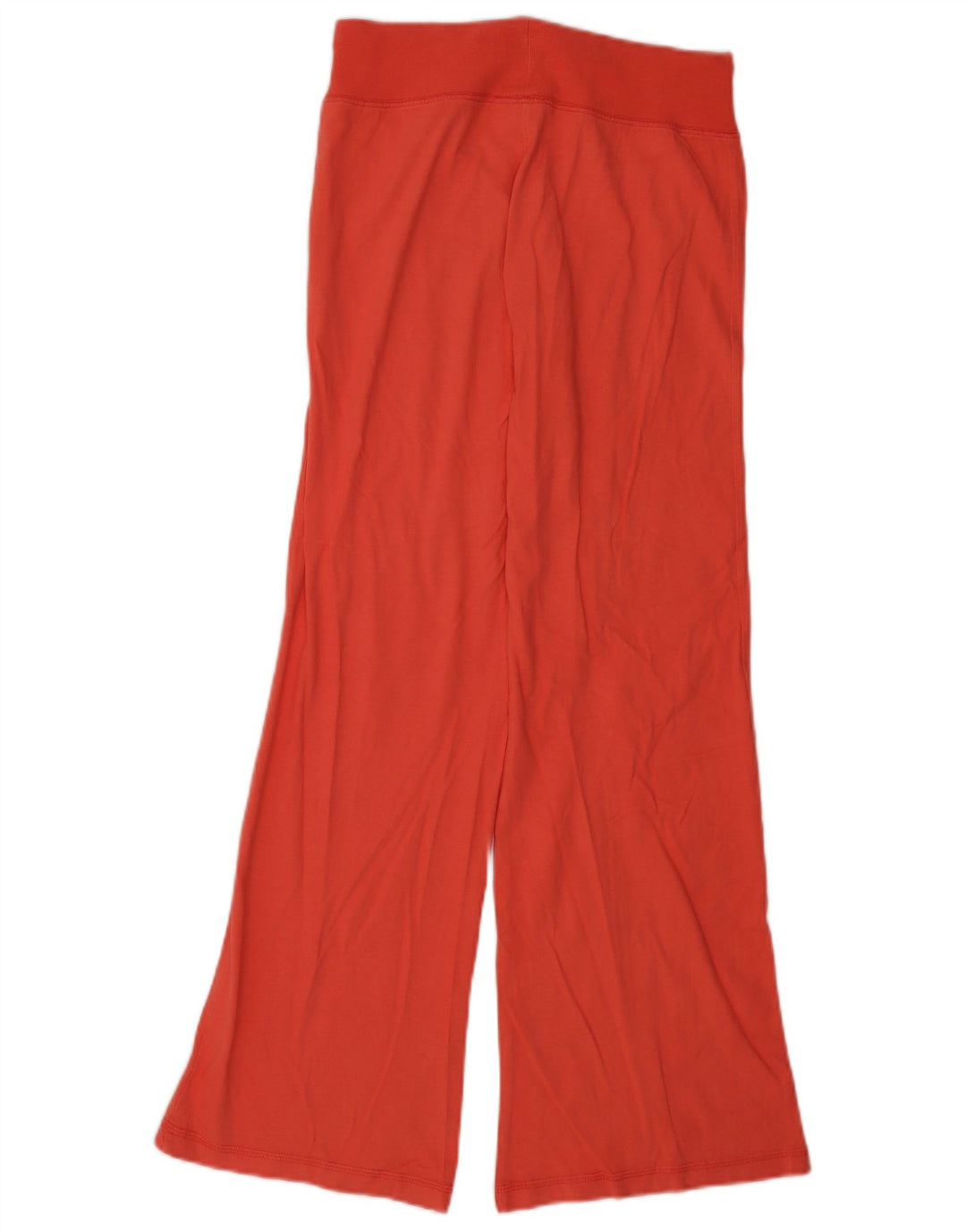 Spodnie dresowe Champion Womens Heritage Classics UK 8 Small Orange