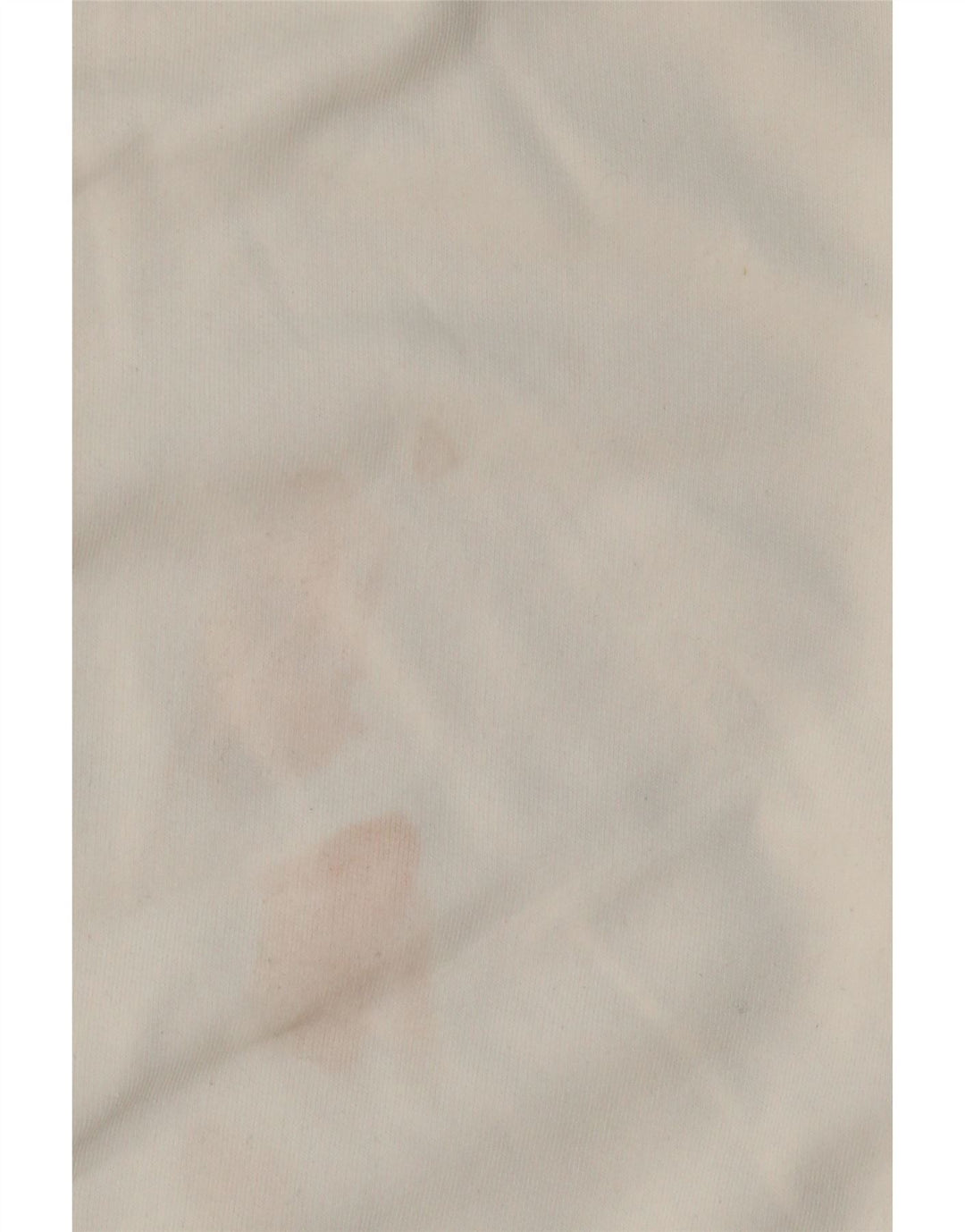 Męska bluza z kapturem Puma z grafiką XS, biała, bawełniana