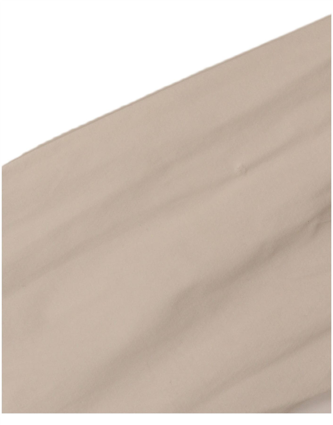 Koszula damska BENETTON UK 18 XL Biała