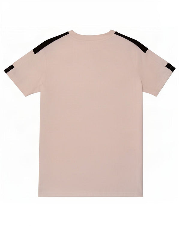 Damska koszulka Adidas Aeroready Top UK 8/10, mała, biała, poliestrowa