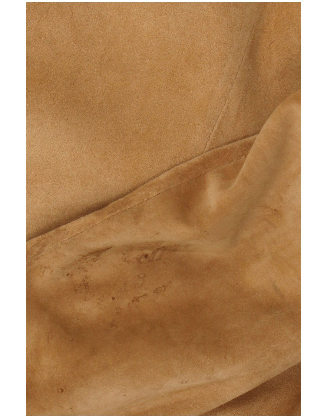 Vintage damska marynarka zapinana na 2 guziki, UK 14, średni brąz