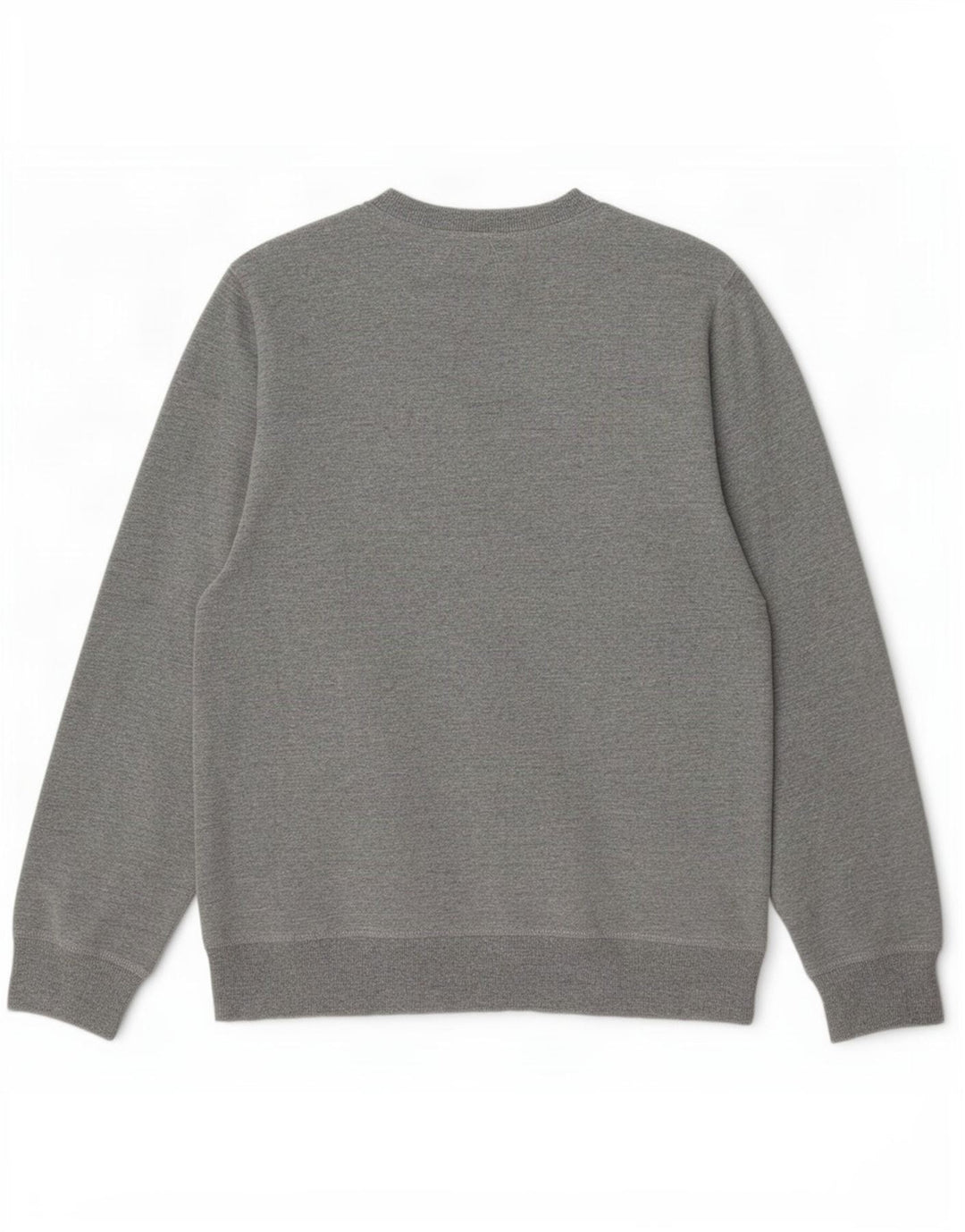 Bluza chłopięca Levi's z grafiką, 13-14 lat, XL, szara bawełna