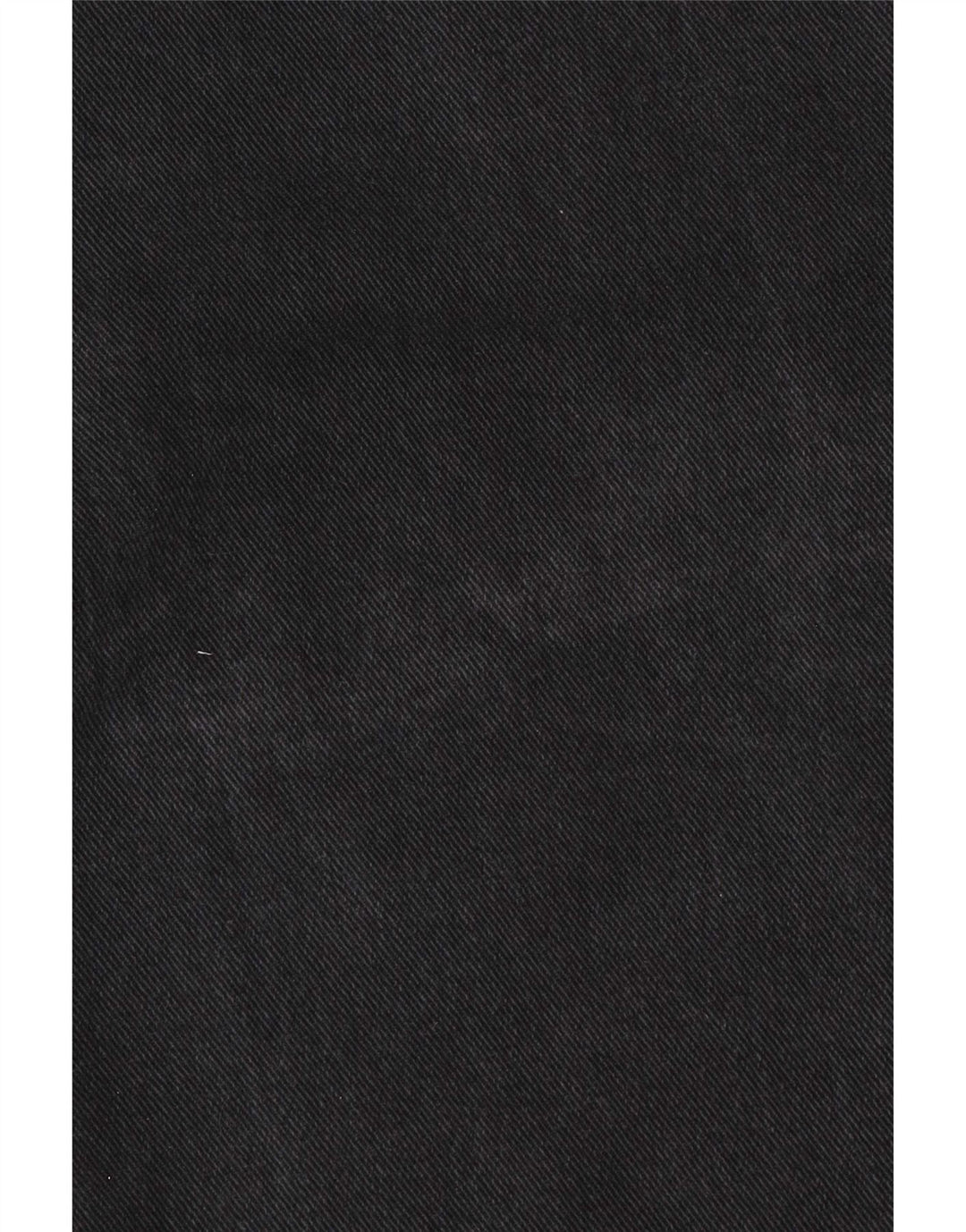 Armani Jeans Męskie Proste W38 L31 Granatowe