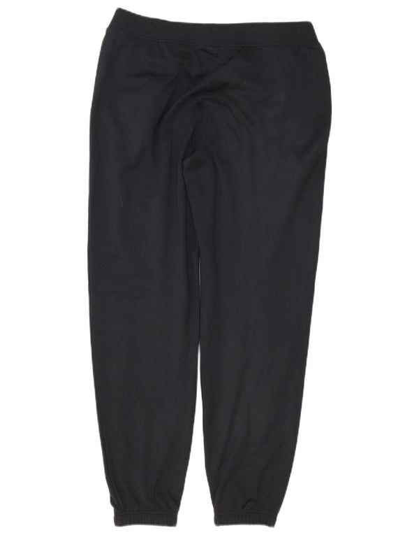 Chłopięce spodnie dresowe Under Armour Joggers 13-14 lat XL, czarne