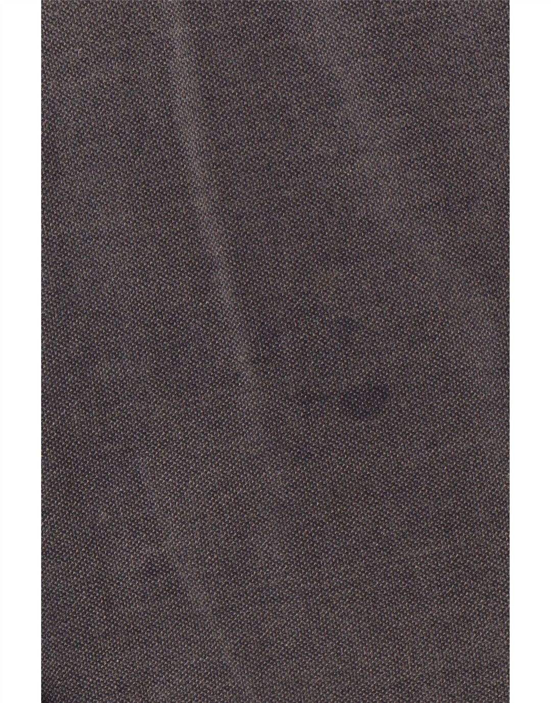 Męska bluza z zamkiem błyskawicznym Fat Face, duża, szara bawełna