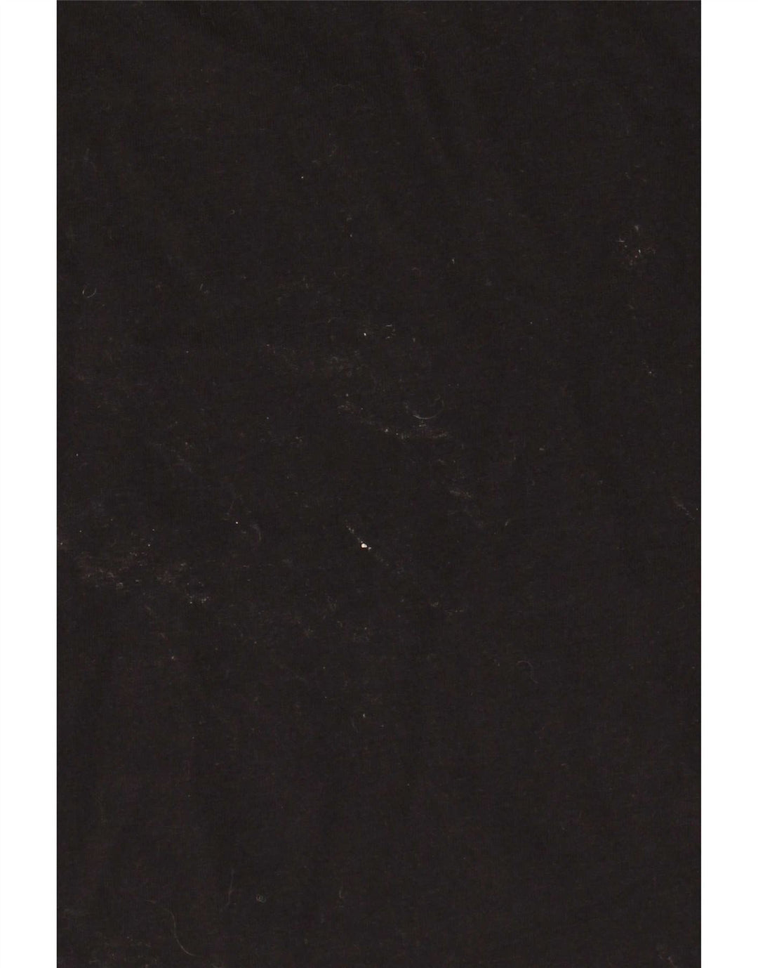 T-shirt męski Jack & Jones, mały, czarny, bawełniany