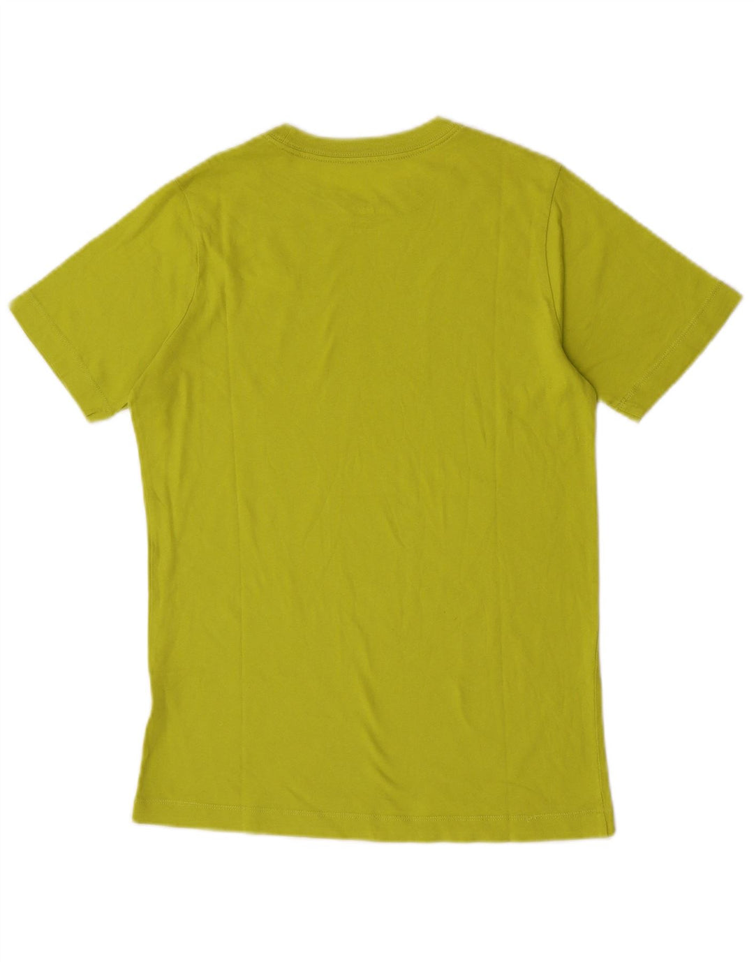 T-shirt chłopięcy Nike na 12–13 lat, duży, khaki