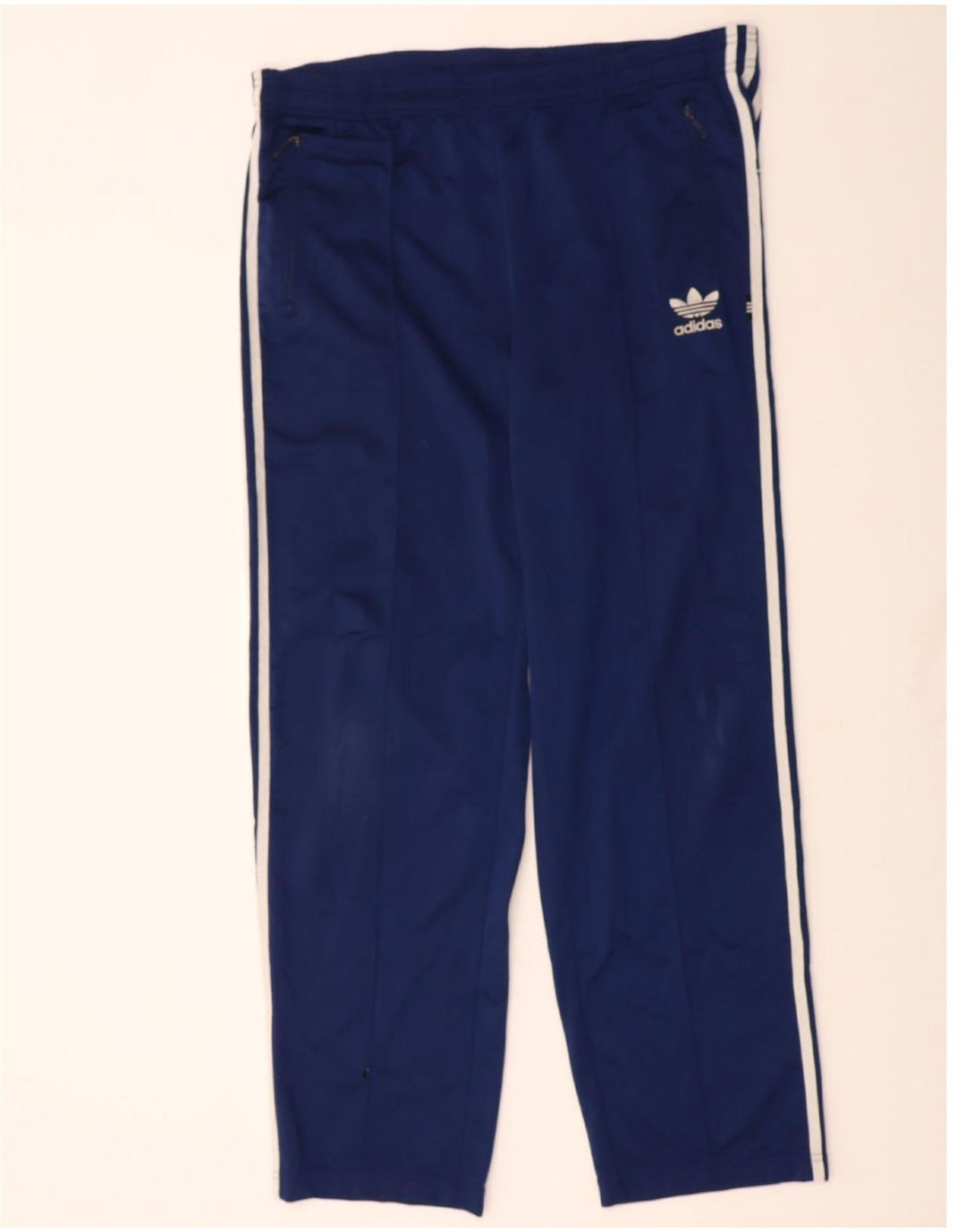 Mens Tracksuit Trousers UK 42/44 Large