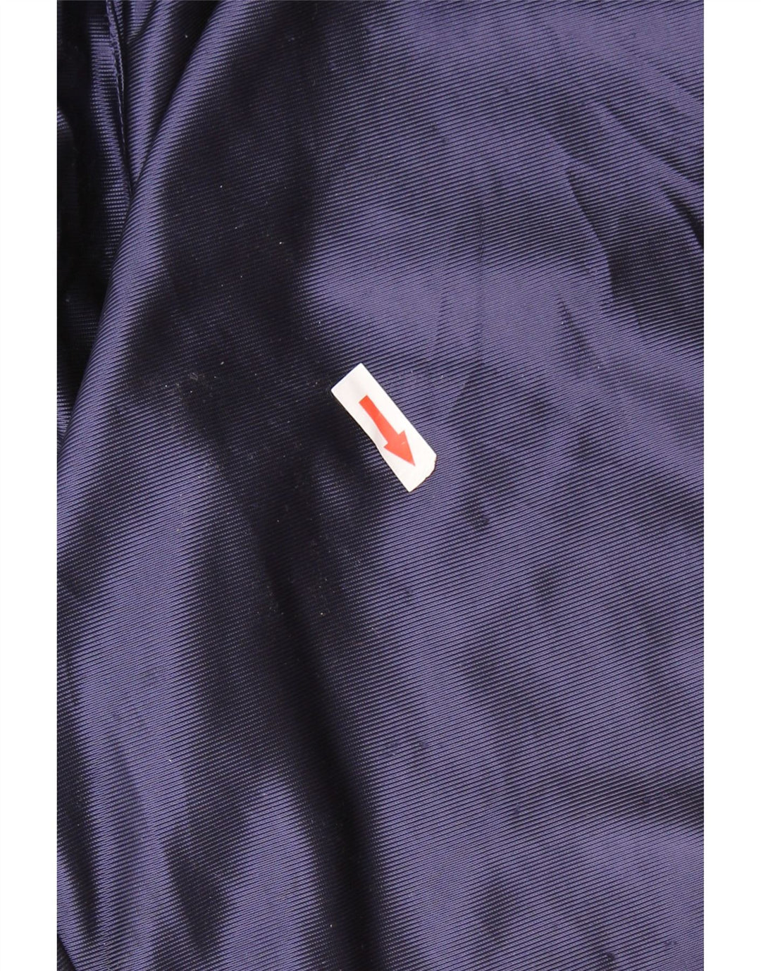 Chłopięce spodenki sportowe Russell Athletic 7-8 lat, granatowy, poliester