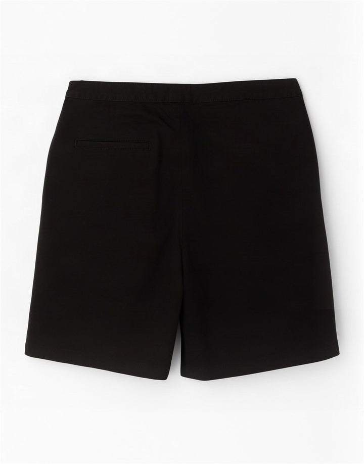 Marks & Spencer Damskie spodenki cargo duże W34 czarne