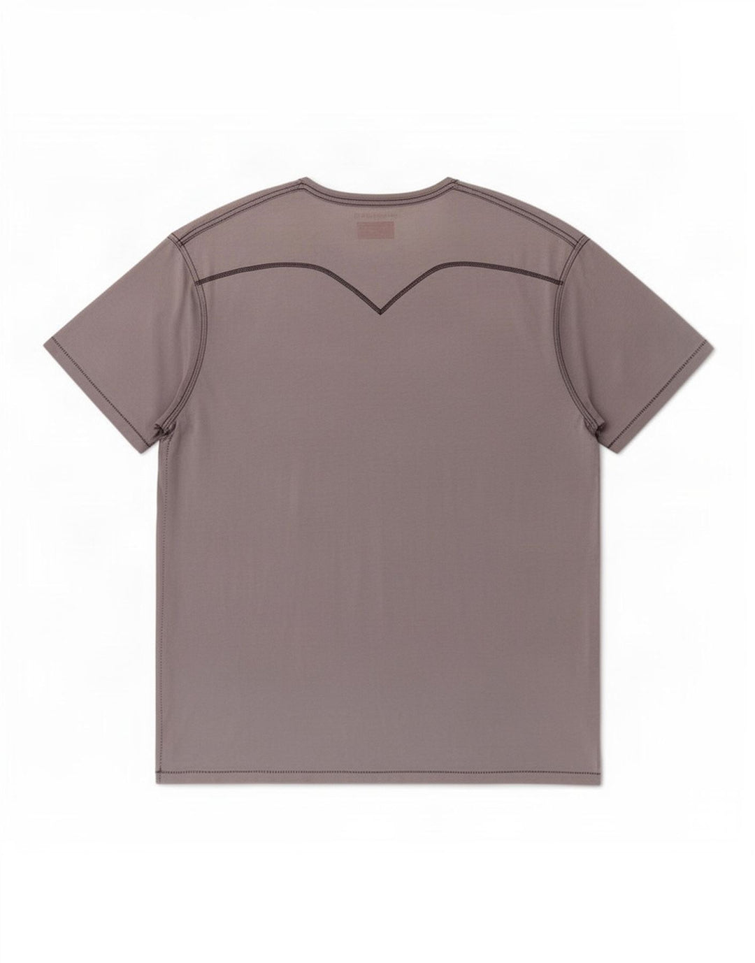 Męska koszulka Levi's Top XL, niebieska, bawełniana