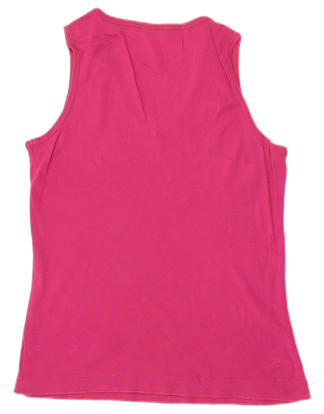 Damska kamizelka CHAMPION Top UK 10 Small Pink