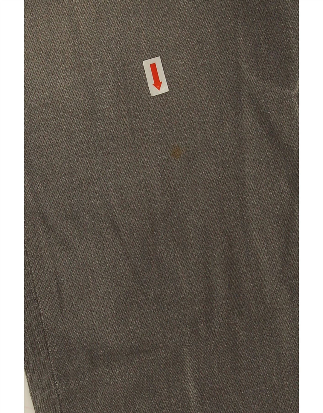 Męskie jeansy Liu Jo W36 L31 szare