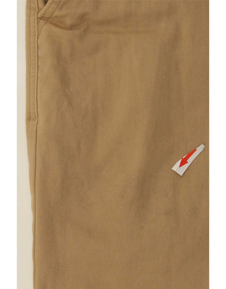Męskie spodenki Chino Tommy Hilfiger W31 Średni beż, bawełna