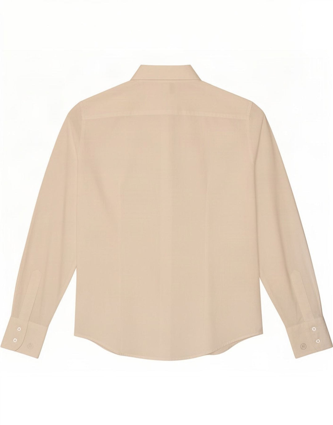 Koszula damska Benetton UK 10 Small, biała, bawełniana