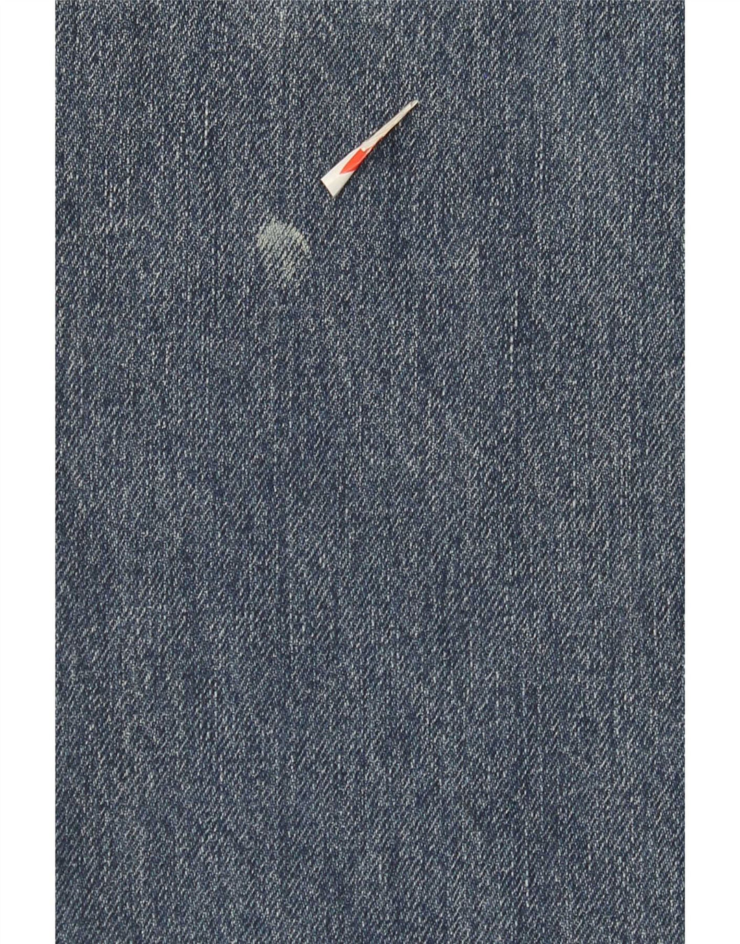 Męskie jeansy Levi's 550 Loose W36 L32 Niebieskie
