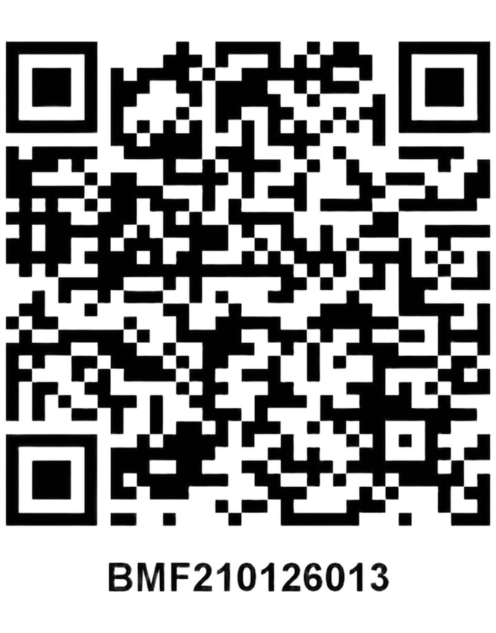 Męski T-shirt z grafiką The North Face, bawełniany, średni czarny