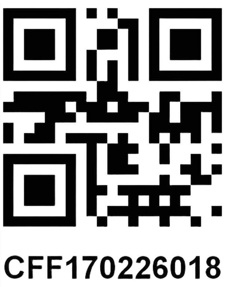 Vintage damski welurowy płaszcz dwurzędowy UK 12 średni czerwony