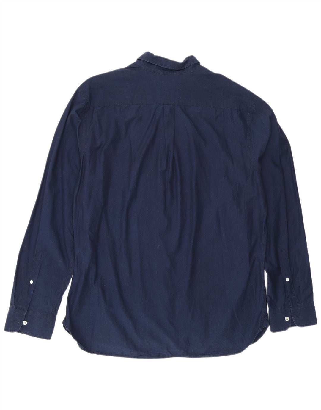 Koszula męska Levi's XL w kolorze granatowym